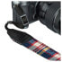 Фото #4 товара WALIMEX Pro Camera Strap Jonas