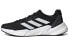 Adidas X9000L3 Sneakers