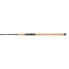 Shimano COMPRE SALMON/STEELHEAD CASTING, Freshwater, Salmon, Steelhead, Casti...