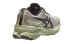 Asics Novablast 2 1011B192-200 Running Shoes