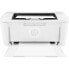 Laser Printer HP 7MD66E