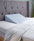 Фото #5 товара TruCool Serene Foam Bed Wedge