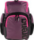 Фото #4 товара Arena Plecak Sportowy Arena Spiky III Pink/Black 35L