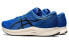 Asics Hyper Speed 2 1011B494-401 Running Shoes