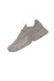 Wonder Taupe / Wonder Taupe / Wonder Quartz Astir W