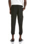 Фото #2 товара Sovereign Code Eternal Tech Fabric Cargo Pant Men's