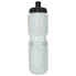 Фото #1 товара Бутылка для воды изолированная Dare2b 650 мл