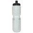 Dare2B Insulated 650ml Flasks - фото #1