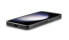 Фото #4 товара Hama Handyhülle Always Clear für Samsung Galaxy S24+ durchsichtig