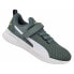 Puma Flyer Runner V Ps