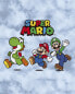 Фото #19 товара Kid Super Mario Bros™ Tee 4