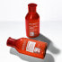 Фото #4 товара Redken Frizz Dismiss Shampoo Разглаживающий шампунь с маслом бабассу для непослушных и пушащихся волос