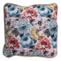 Cushion Alexandra House Living Multicolour Textile 45 x 45 cm