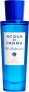 Фото #1 товара Acqua Di Parma Blu Mediterraneo Fico Di Amalfi Unisex EDT 30ml