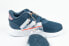 Фото #4 товара Adidas Lite Racer 2.0 [FY9212] - спортивные кроссовки