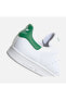 Фото #81 товара Кроссовки мужские Adidas Stan Smith FX5502