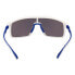 ADIDAS SPORT SK0418 Sunglasses
