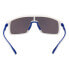 ფოტო #4 პროდუქტის ADIDAS SPORT SK0418 Sunglasses