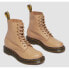 ფოტო #4 პროდუქტის DR MARTENS 1460 Pascal Boots