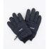 HURLEY M Indy gloves