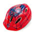 Фото #9 товара MARVEL Bike Road Urban Helmet