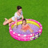 BESTWAY Minnie 122x25 cm Inflatable Pool