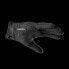 ფოტო #4 პროდუქტის FURYGAN Ara 5.0 D3O Ghost gloves