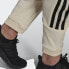 Фото #10 товара adidas men Future Icons Premium O-Shaped Pants