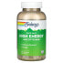 Фото #1 товара Once Daily High Energy Multivitamin, 180 VegCaps