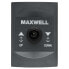 Фото #1 товара MAXWELL Anchor Switch With Lever