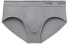 Calvin Klein Logo 1 NB2224-5GS Underwear