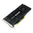 Фото #6 товара PNY VCQK4200-PB - Quadro K4200 - 4 GB - GDDR5 - 256 bit - 3840 x 2160 pixels - PCI Express 2.0