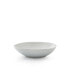 Sophie Conran Arbor Pasta Bowl, Set of 4 - фото #2