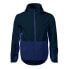 Фото #2 товара Malfini Rainbow M MLI-53802 jacket, navy blue