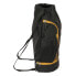 SAFTA Kings League Ultimate Móstoles backpack