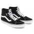 Vans Filmore HI