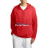 Champion Trendy Clothing Featured Jacket