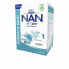 Фото #1 товара Cухого молока Nestlé Nan Optipro 2 штук 600 g