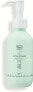 Фото #1 товара Reinigungsöl mit Teebaumextrakt - Dermomedica Therapeutic Tea Tree Oil Cleanser 60 ml