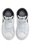 Кеды Nike Blazer Mid 77FN6938 100