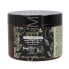 Hair Mask Pure Green Detox Carbon (500 ml)