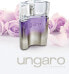 Ungaro Ungaro