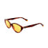 POLAROID PLD6109-S-HJV Sunglasses