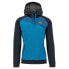 Фото #2 товара KARPOS Pramper full zip fleece