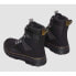 Фото #5 товара DR MARTENS Combs Tech II Boots