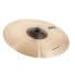 Фото #1 товара Sabian 18" HHX HHXtrem Crash