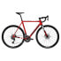 RIDLEY X-Night SL Disc GRX800 Di2 2022 gravel bike