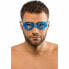 Фото #5 товара Взрослые очки для плавания Cressi-Sub Fox Аквамарин взрослых