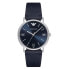 Фото #1 товара EMPORIO ARMANI AR11012 watch