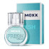 Фото #1 товара Mexx Fresh Woman 15 ml eau de toilette für Frauen